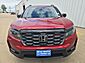 2023 Honda Passport TrailSport West Burlington IA
