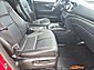 2023 Honda Passport TrailSport West Burlington IA