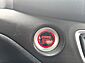 2023 Honda Passport TrailSport West Burlington IA