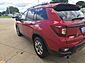 2023 Honda Passport TrailSport West Burlington IA
