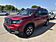 2023 Honda Passport TrailSport West Burlington IA