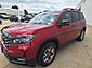 2023 Honda Passport TrailSport West Burlington IA