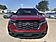2023 Honda Passport TrailSport West Burlington IA