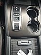 2023 Honda Passport TrailSport West Burlington IA