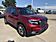 2023 Honda Passport TrailSport West Burlington IA