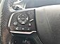 2023 Honda Passport TrailSport West Burlington IA