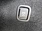 2023 Honda Passport TrailSport West Burlington IA