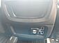 2023 Honda Passport TrailSport West Burlington IA
