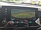 2023 Honda Passport TrailSport West Burlington IA