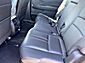 2023 Honda Passport TrailSport West Burlington IA