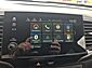 2023 Honda Passport TrailSport West Burlington IA