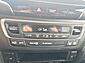 2023 Honda Passport TrailSport West Burlington IA