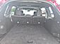 2023 Honda Passport TrailSport West Burlington IA