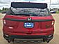 2023 Honda Passport TrailSport West Burlington IA