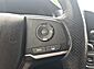2023 Honda Passport TrailSport West Burlington IA