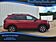 2023 Honda Passport TrailSport West Burlington IA