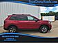 2023 Honda Passport TrailSport West Burlington IA