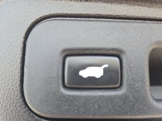 2023 Honda Passport TrailSport photo 10