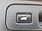 2023 Honda Passport TrailSport West Burlington IA