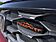 2023 Honda Passport TrailSport West Burlington IA