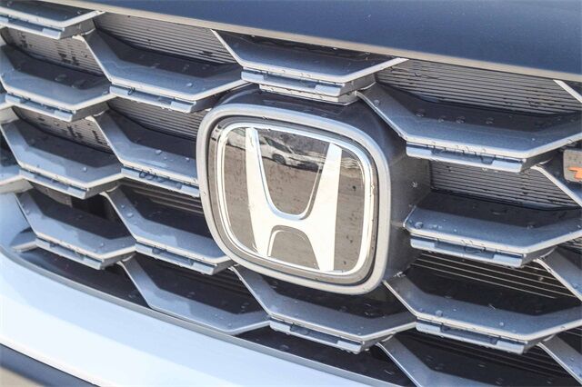 2023 Honda Passport TrailSport El Monte CA