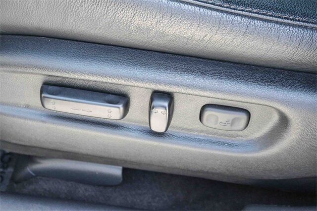 2023 Honda Passport TrailSport El Monte CA
