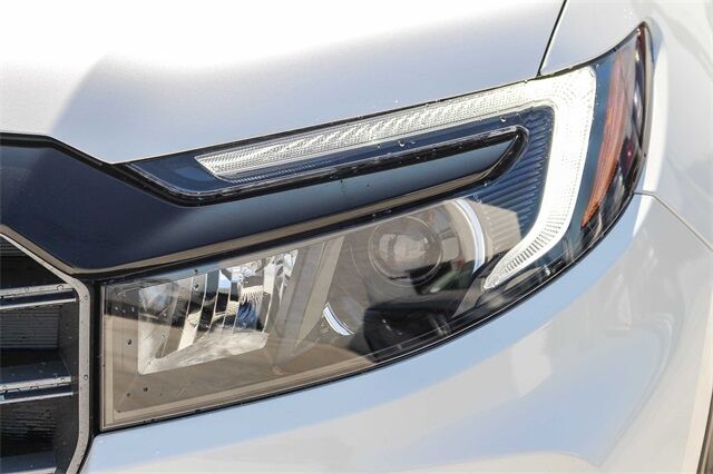 2023 Honda Passport TrailSport El Monte CA