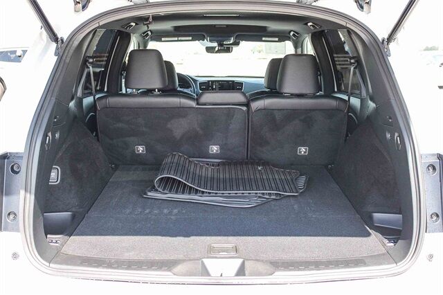 2023 Honda Passport TrailSport El Monte CA