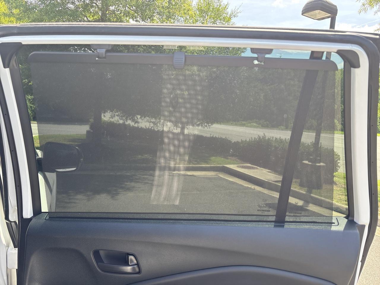 2023 Honda Passport TrailSport Ashland VA