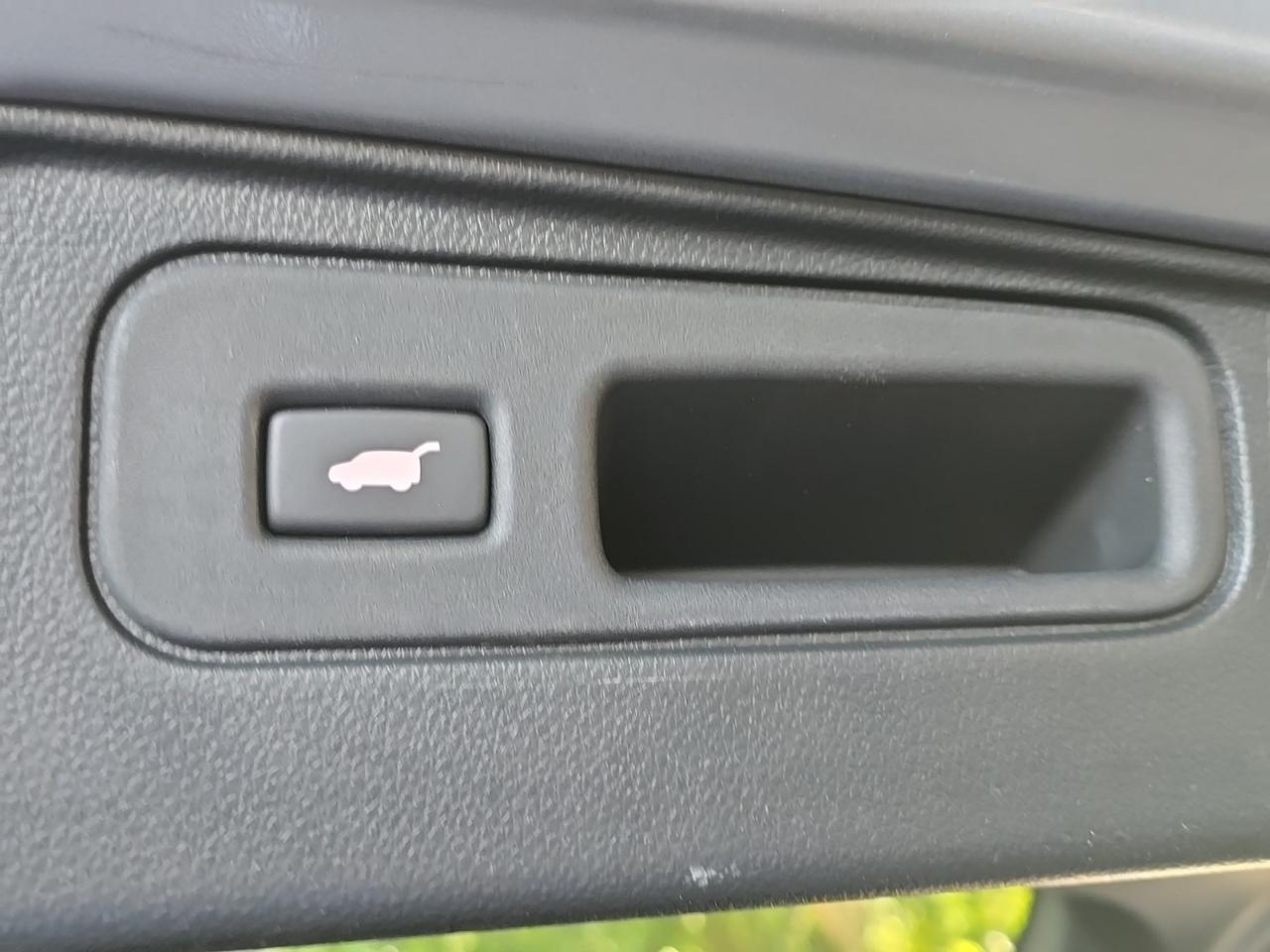 2023 Honda Passport TrailSport Gaithersburg MD