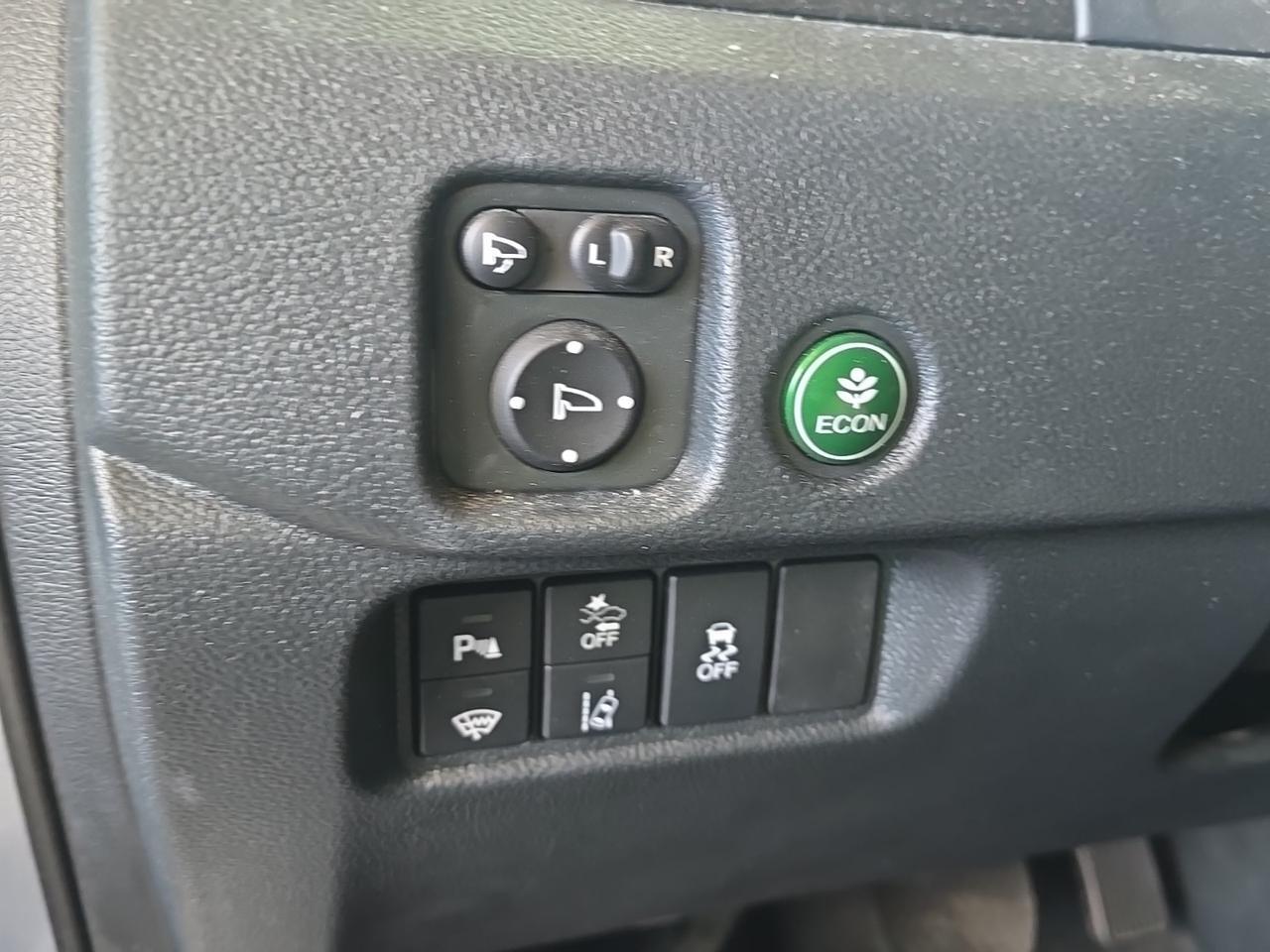 2023 Honda Passport TrailSport Gaithersburg MD