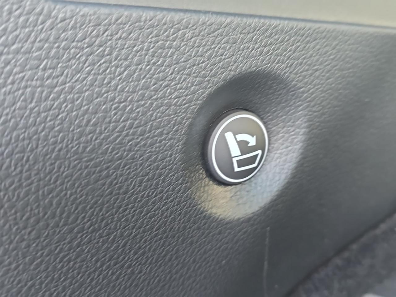 2023 Honda Passport TrailSport Gaithersburg MD