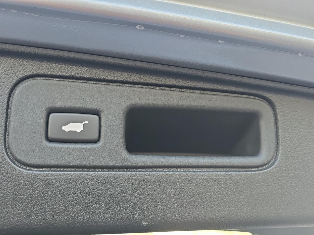 2023 Honda Passport TrailSport Gaithersburg MD