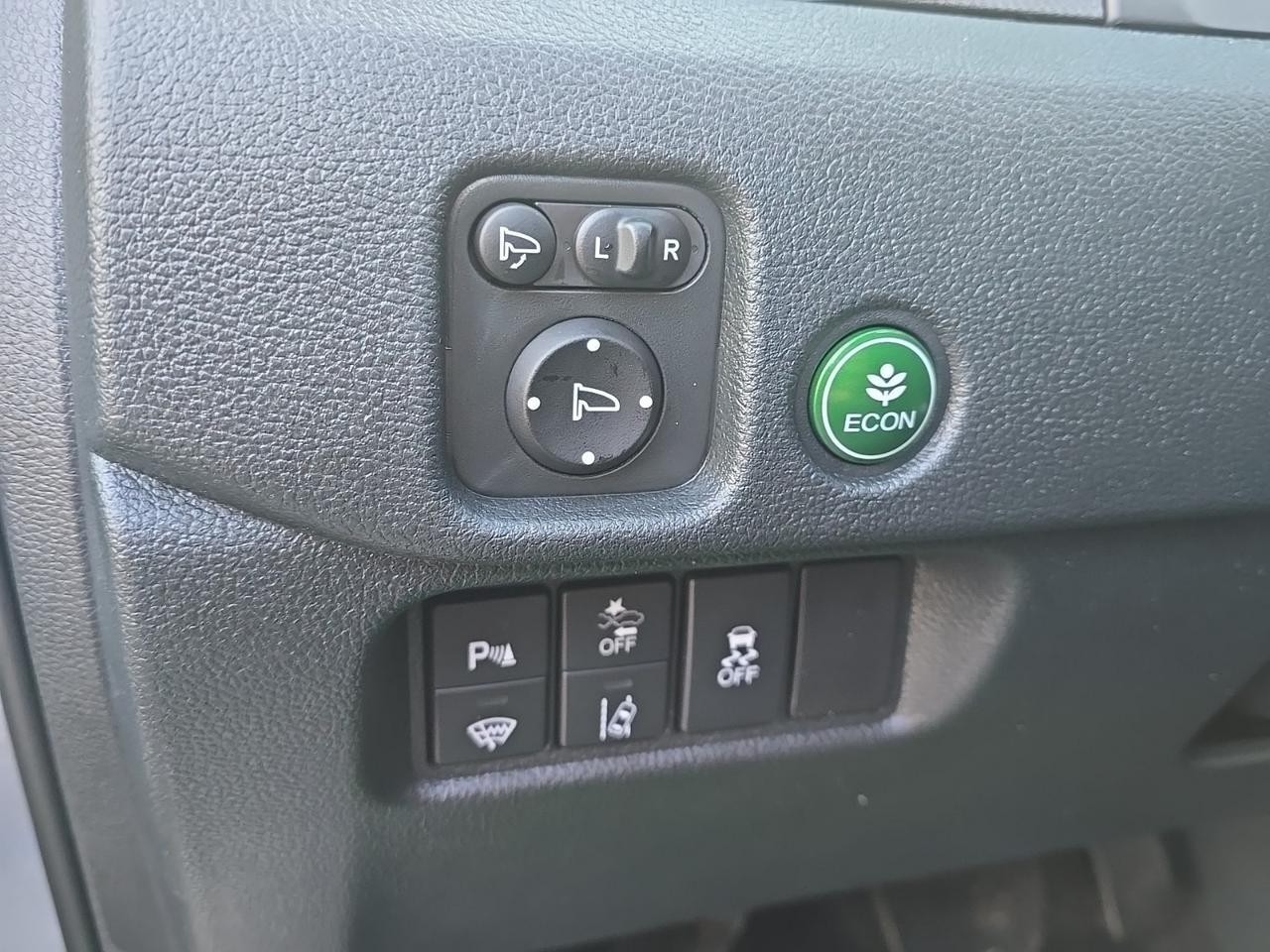 2023 Honda Passport TrailSport Gaithersburg MD