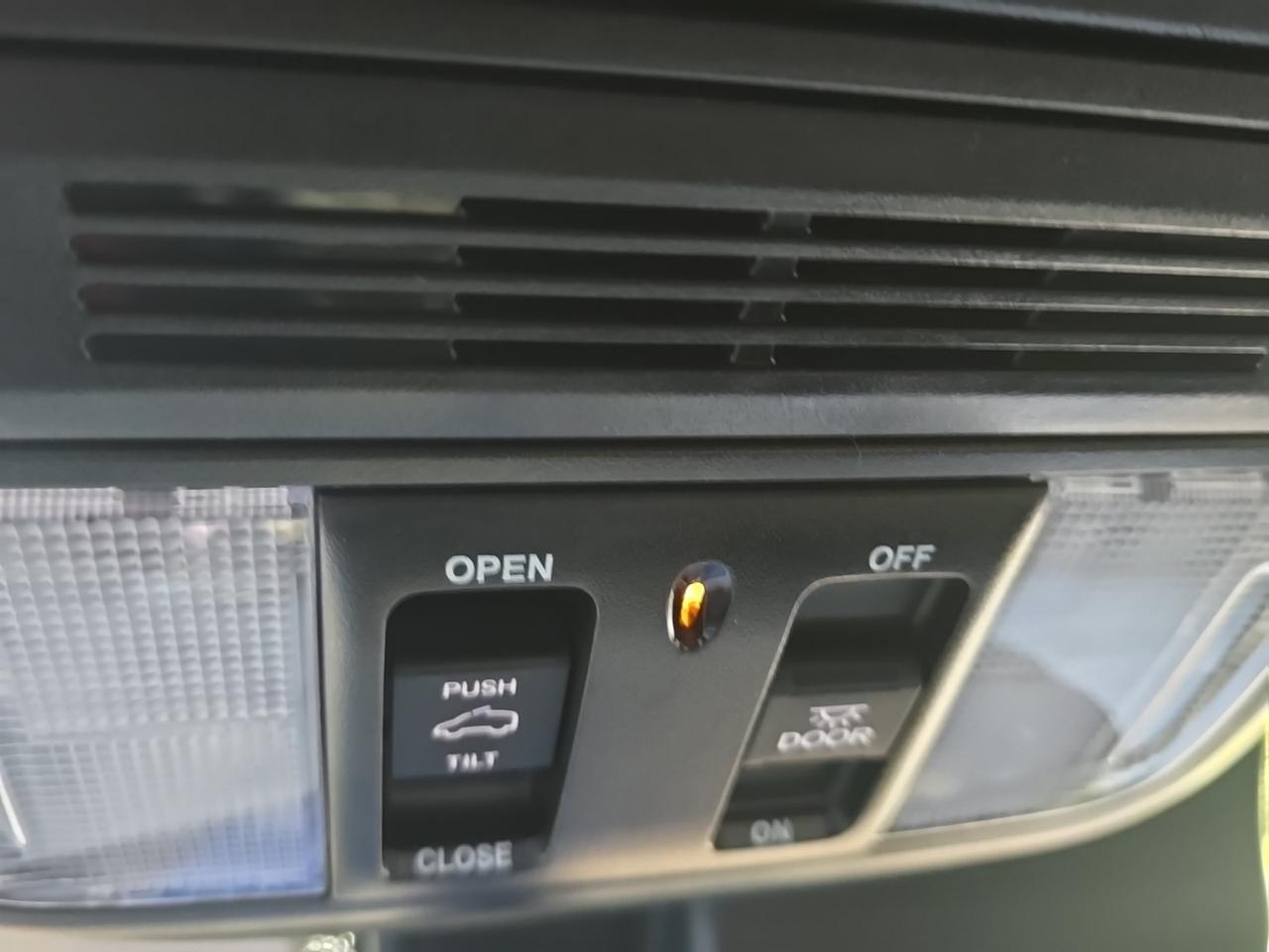 2023 Honda Passport TrailSport Gaithersburg MD