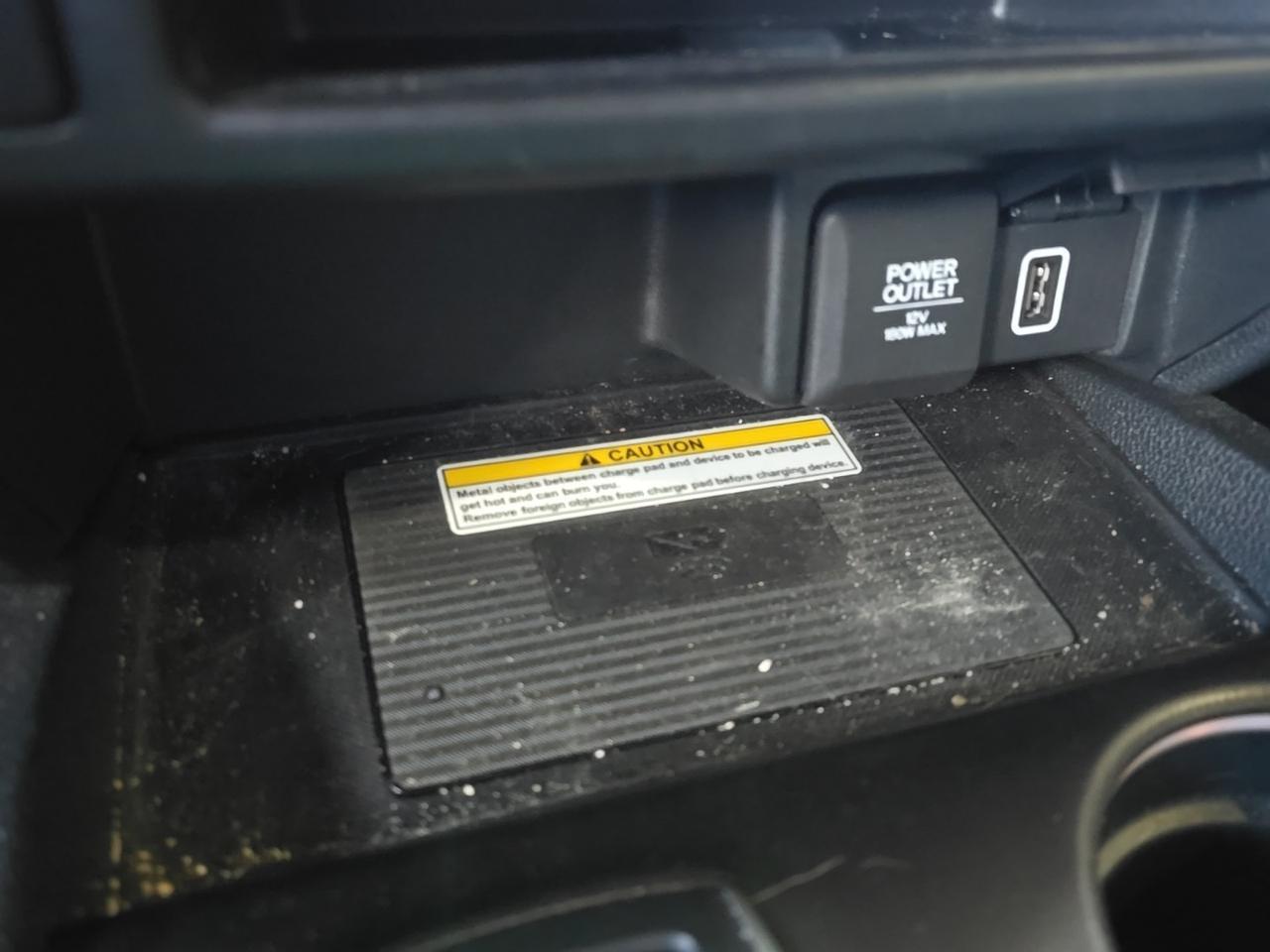 2023 Honda Passport TrailSport Gaithersburg MD