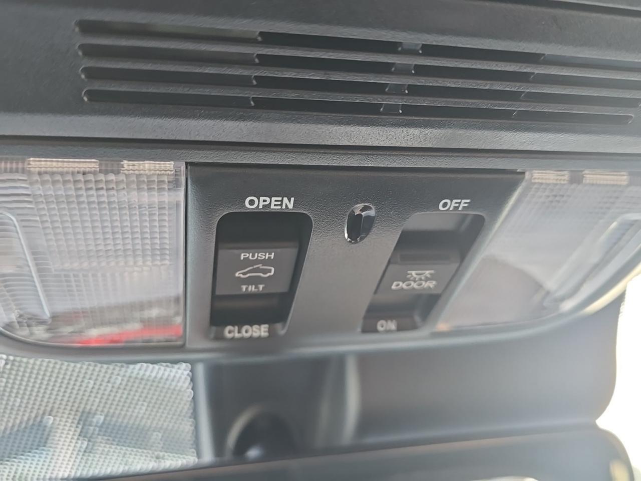 2023 Honda Passport TrailSport Gaithersburg MD