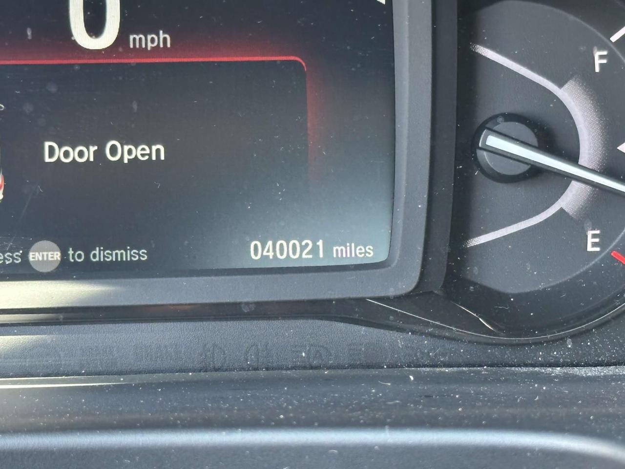 2023 Honda Passport TrailSport Alexandria VA