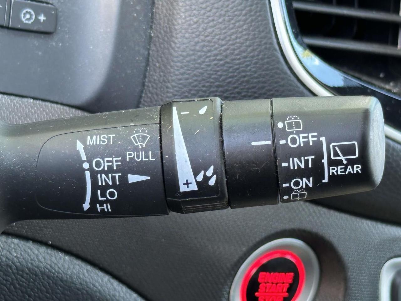2023 Honda Passport TrailSport Alexandria VA