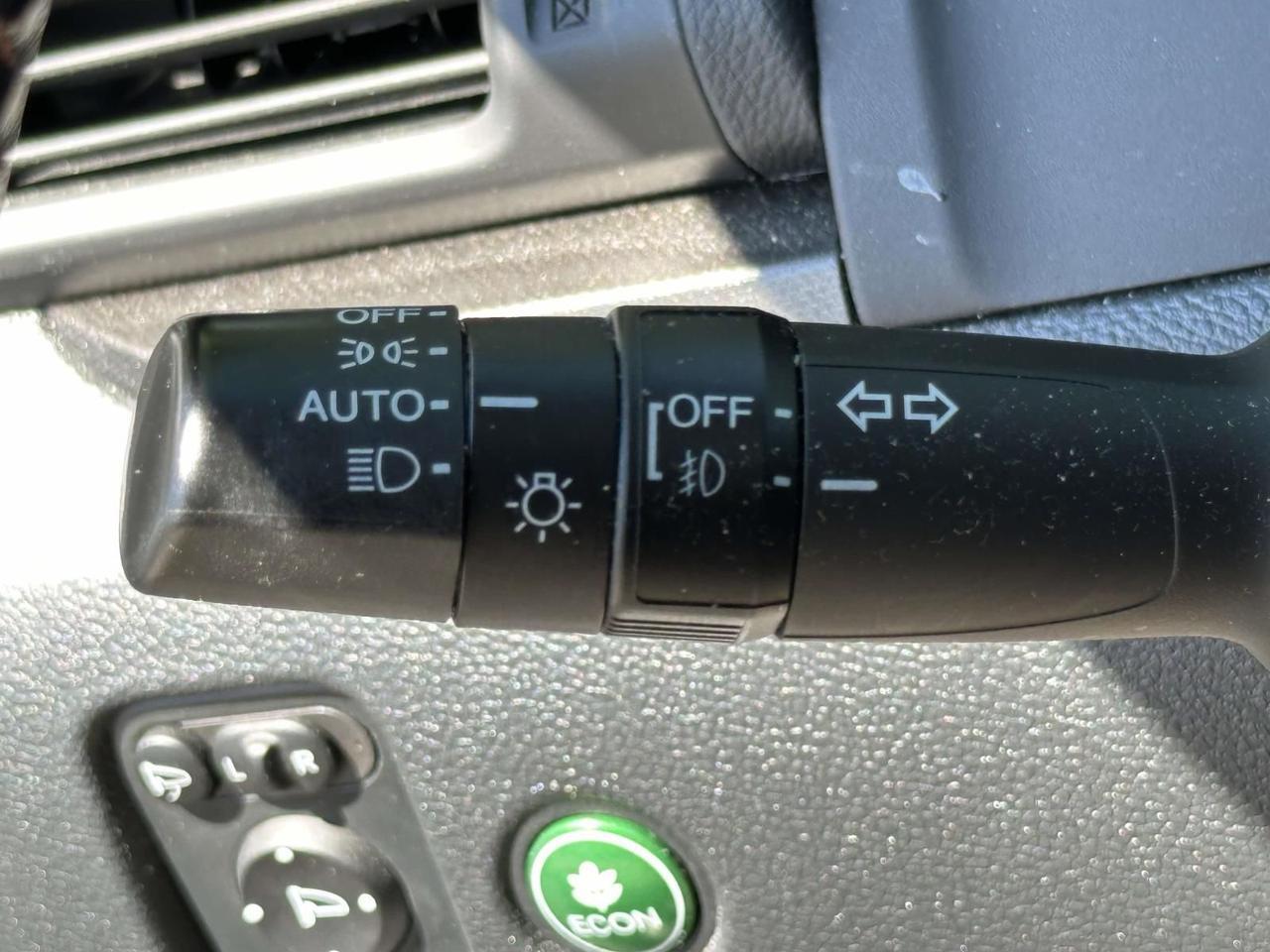 2023 Honda Passport TrailSport Alexandria VA