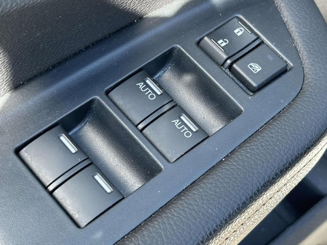 2023 Honda Passport TrailSport Alexandria VA