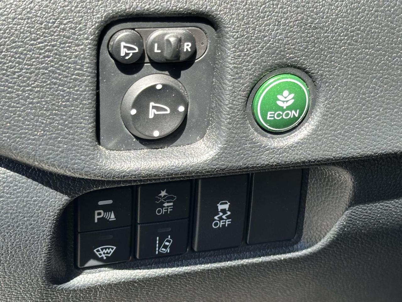 2023 Honda Passport TrailSport Alexandria VA