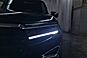 2023 Honda Pilot AWD Touring Leather Roof Nav BCam Red Deer AB
