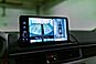 2023 Honda Pilot AWD Touring Leather Roof Nav BCam Red Deer AB
