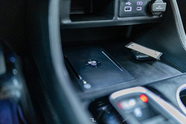 2023 Honda Pilot AWD Touring Leather Roof Nav BCam Red Deer AB