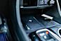 2023 Honda Pilot AWD Touring Leather Roof Nav BCam Red Deer AB