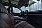 2023 Honda Pilot AWD Touring Leather Roof Nav BCam Red Deer AB