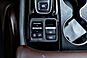 2023 Honda Pilot AWD Touring Leather Roof Nav BCam Red Deer AB