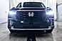 2023 Honda Pilot AWD Touring Leather Roof Nav BCam Red Deer AB
