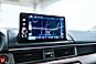 2023 Honda Pilot AWD Touring Leather Roof Nav BCam Red Deer AB
